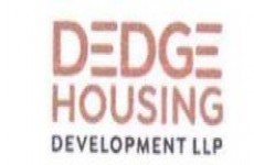 Dedge Housing Development LLP